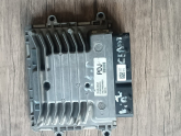 KİA CERATO 1.6 CRDİ 954402DDJ1 MOTOR BEYNİ KONUK OTO