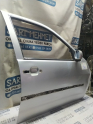 Oto Çıkma Parça / Volkswagen / Polo / Kaporta & Karoser / Sağ Ön Kapı / Çıkma Parça 