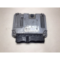 Fiat Croma 1.9 Motor Beyni 0281012148 55207458