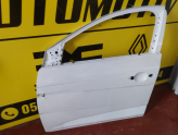 Oto Çıkma Parça / Renault / Megane / Kaporta & Karoser / Sol Ön Kapı / Çıkma Parça 