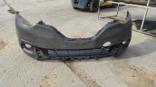 RENAULT KADJAR ÖN TAMPON SIFIR OEM:620220955R