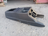 Oto Çıkma Parça / Renault / R 19 / Vites / Vites Konsolu / Çıkma Parça 
