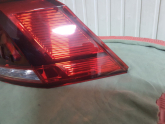 Oto Çıkma Parça / Volkswagen / Passat / Far & Stop / Sağ Arka Stop / Çıkma Parça 