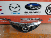 mazda 3 sedan ön panjur