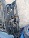 Oto Çıkma Parça / Citroen / Berlingo / Göğüslük & Torpido / Torpido Kapağı / Çıkma Parça 