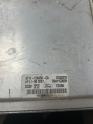 Oto Çıkma Parça / Ford / Tourneo Connect / Beyin / Motor Beyni / Çıkma Parça 