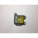 Renault Megane Airbag Beyni 7700414090F 550347500