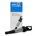 Bmw E87 1.16İ Ateşleme Bobini gn10572-12b1