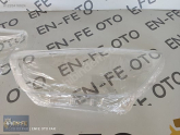 Oto Çıkma Parça / Volvo / XC40 / Far & Stop / Far Camı / Sıfır Parça 