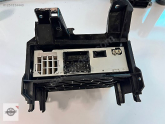 Oto Çıkma Parça / Audi / A4 / Beyin / Motor Beyni / Çıkma Parça 