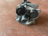 Oto Çıkma Parça / Nissan / Qashqai / Elektrik / Şarj Dinamosu / Çıkma Parça 