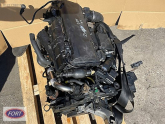 Oto Çıkma Parça / Citroen / Nemo / Motor / Motor (komple) / Çıkma Parça 