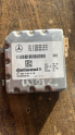 MERCEDES W212 A0009051600 KAMERA BEYNİ OTO FEDAİ