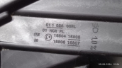 Oto Çıkma Parça / Peugeot / Rifter / Far & Stop / Sağ Ön Far / Çıkma Parça 