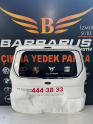 FORD CORRUİER BAGAJ KAPAĞI (4)