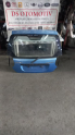 2008-2013 CHEVROLET SPARK BAGAJ KAPAĞI