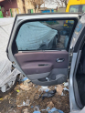 Oto Çıkma Parça / Renault / Scenic / Kaporta & Karoser / Sol Arka Kapı / Çıkma Parça 