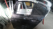 BMW 3 SERİSİ SOL ARKA KAPI