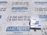 Oto Çıkma Parça / Hyundai / Getz / Airbag / Airbag Beyni / Çıkma Parça 