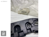 Oto Çıkma Parça / Renault / Fluence / Tampon / Tampon Braketi / Sıfır Parça 