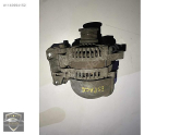 RENAULT ESPACE 3.0 ŞARJ DİNAMOSU ALKAN OTOMOTİV 05324171034