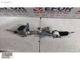 Oto Çıkma Parça / Honda / Civic / Direksiyon / Direksiyon Kutusu / Çıkma Parça 