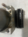 Oto Çıkma Parça / Toyota / Auris / ABS / ABS Beyni / Çıkma Parça 