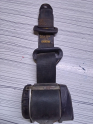 FIAT Uno Arka Sağ Emniyet Kemeri 042538
