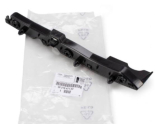 Peugeot partner sağ tampon braketi bağlantı ayağı 9821847180 DKN