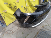 Oto Çıkma Parça / Opel / Mokka / Tampon / Ön Tampon / Çıkma Parça 
