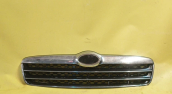 hyundai accent era ön panjur