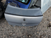 Oto Çıkma Parça / Renault / Megane / Kaporta & Karoser / Bagaj Kapağı / Çıkma Parça 
