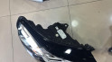 Oto Çıkma Parça / Bmw / X1 / Far & Stop / Sağ Ön Far / Çıkma Parça 