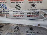 Oto Çıkma Parça / Ford / Tourneo Custom / Tampon / Ön Tampon / Çıkma Parça 