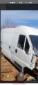 Oto Çıkma Parça / Fiat / Ducato / Beyin / Motor Beyni / Çıkma Parça 