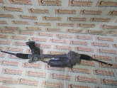 Oto Çıkma Parça / Volkswagen / Passat / Direksiyon / Direksiyon Kutusu / Çıkma Parça 