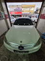 MERCEDES C SERİ W-204 ÖN CAM SENSÖRLÜ