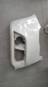 8X0807066 Audi A1 Ön Tampon Sağ Parça (2010/2015)