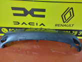 Oto Çıkma Parça / Renault / Megane / Tampon / Arka Tampon / Çıkma Parça 