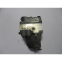 Honda Accort ABS Beyni 0273004163 0265216048
