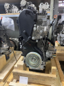 Oto Çıkma Parça / Peugeot / Boxer / Motor / Motor (komple) / Sıfır Parça 