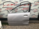 RİO SOL ÖN KAPI ORJİNAL
