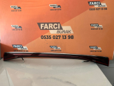 BYD ATTO 3 BAGAJ ORTA STOP SIFIR 23-25 UNI-27051