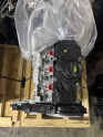 Oto Çıkma Parça / Ford / Focus / Motor / Motor (komple) / Sıfır Parça 