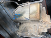 Oto Çıkma Parça / Mercedes / Vito / Şanzıman / Şanzıman Komple / Çıkma Parça 