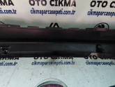 Oto Çıkma Parça / Fiat / Uno / Tampon / Arka Tampon / Çıkma Parça 