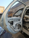 Oto Çıkma Parça / Renault / Scenic / Kaporta & Karoser / Sol Ön Kapı / Çıkma Parça 
