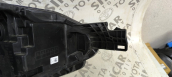 Oto Çıkma Parça / Nissan / Qashqai / Far & Stop / Sol Ön Far / Çıkma Parça 