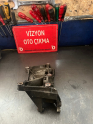 Oto Çıkma Parça / Renault / Trafic / Motor / Motor Kapağı / Çıkma Parça 
