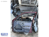Oto Çıkma Parça / Ford / Mondeo / Kaporta & Karoser / Sağ Ön Kapı / Çıkma Parça 
